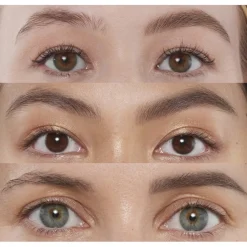 Anastasia Beverly Hills Augenbrauenfarbe Brow Definer Deluxe Mini von