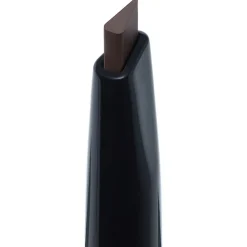 Anastasia Beverly Hills Augenbrauenfarbe Brow Definer Deluxe Mini von