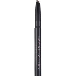 Anastasia Beverly Hills Augenbrauenfarbe Brow Definer Deluxe Mini von