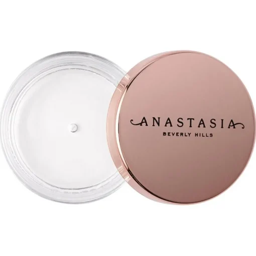 Anastasia Beverly Hills Augenbrauenfarbe Brow Freeze von
