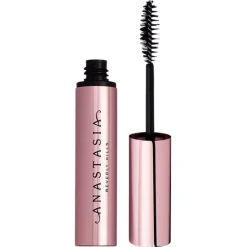 Anastasia Beverly Hills Augenbrauenfarbe Brow Gel-Clear von Hot