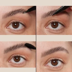 Anastasia Beverly Hills Augenbrauenfarbe Brow Pen von Clearance
