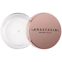 Anastasia Beverly Hills Augenbrauenfarbe Deluxe Mini Brow Freeze von New