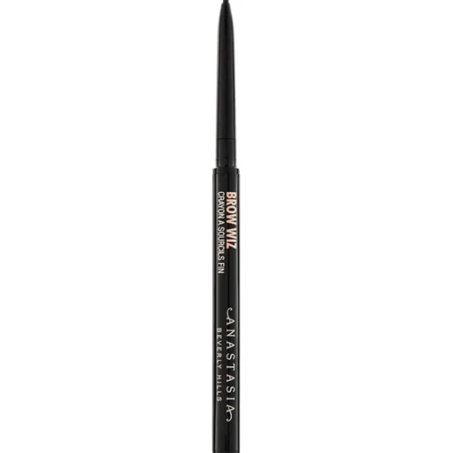 Anastasia Beverly Hills Augenbrauenfarbe Deluxe Mini Brow Wiz® von