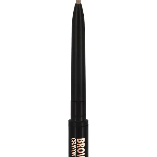 Anastasia Beverly Hills Augenbrauenfarbe Deluxe Mini Brow Wiz® von