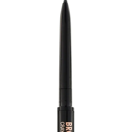 Anastasia Beverly Hills Augenbrauenfarbe Deluxe Mini Brow Wiz® von
