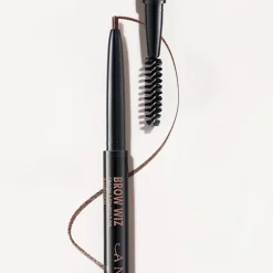 Anastasia Beverly Hills Augenbrauenfarbe Natural & Polished Deluxe Brow Kit von Hot