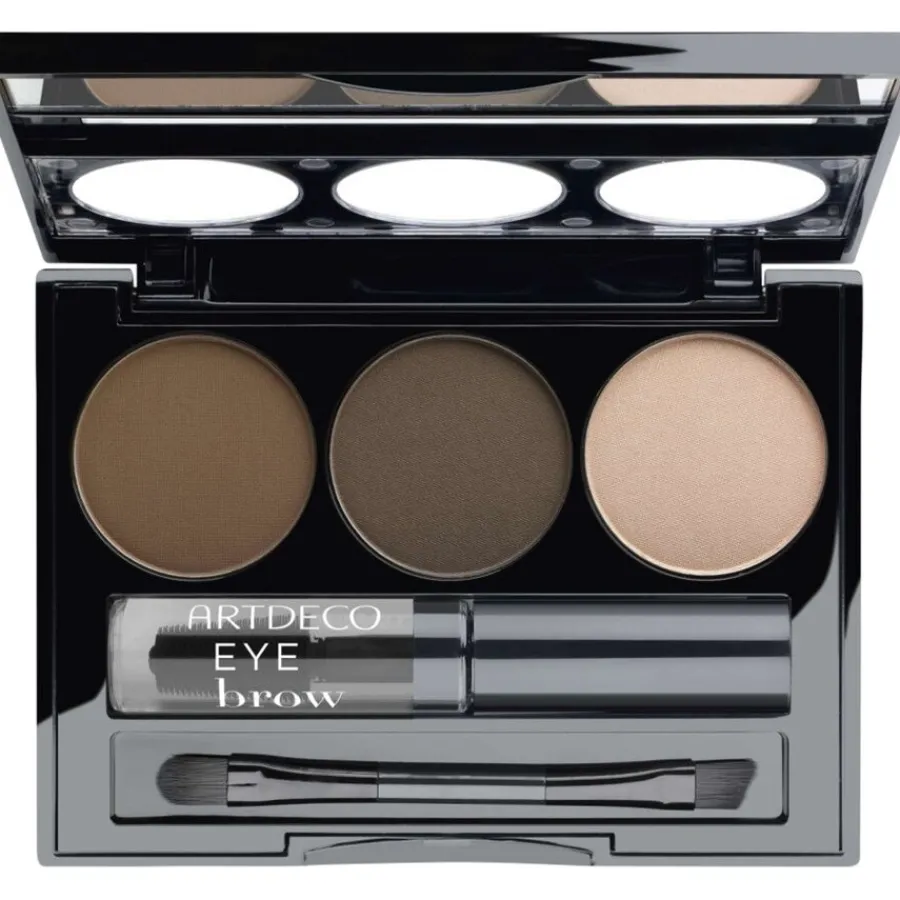 ARTDECO Augenbrauenprodukte Eye Brow Kit Limited Edition von