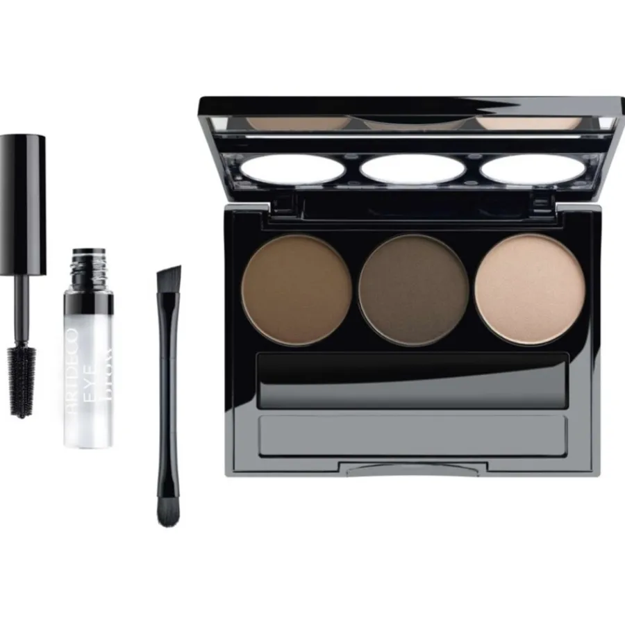 ARTDECO Augenbrauenprodukte Eye Brow Kit Limited Edition von