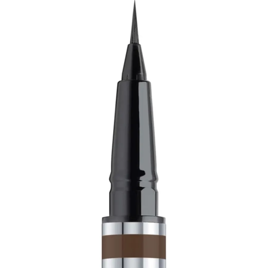ARTDECO Augenbrauenprodukte 24h Micro Brow Liquid Liner Wasserfest von Discount