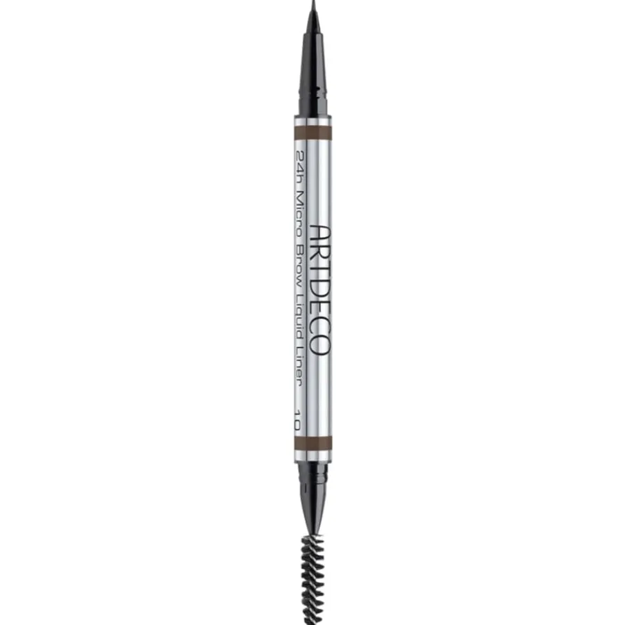 ARTDECO Augenbrauenprodukte 24h Micro Brow Liquid Liner Wasserfest von Discount