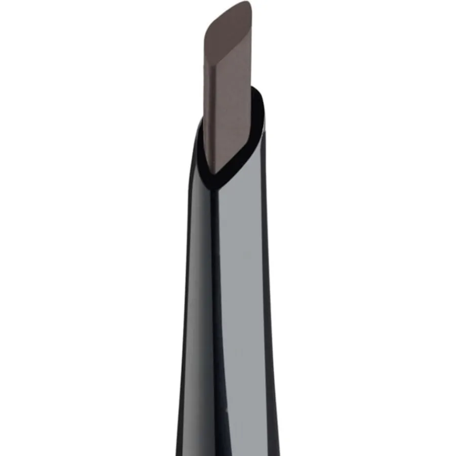 ARTDECO Augenbrauenprodukte Sculpting Brow Styler Wasserfest von Online