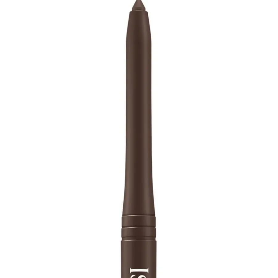 Isadora Augenbrauenprodukte The Brow Fix 24h Pencil Longwear & Waterproof von