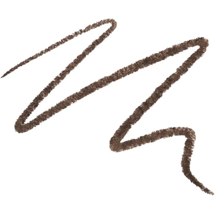 Isadora Augenbrauenprodukte The Brow Fix 24h Pencil Longwear & Waterproof von