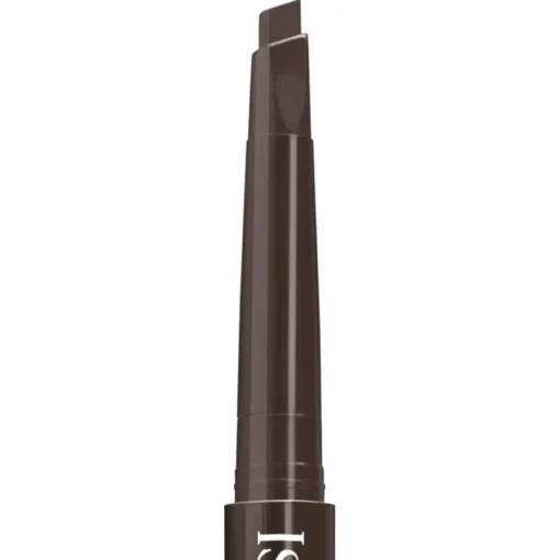 Isadora Augenbrauenprodukte The Sculpting Brow Pen Waterproof von Online