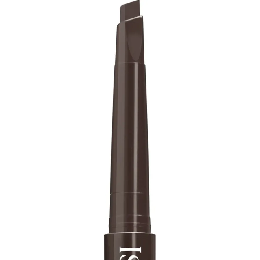 Isadora Augenbrauenprodukte The Sculpting Brow Pen Waterproof von Online