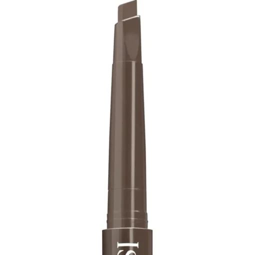 Isadora Augenbrauenprodukte The Sculpting Brow Pen Waterproof von Online