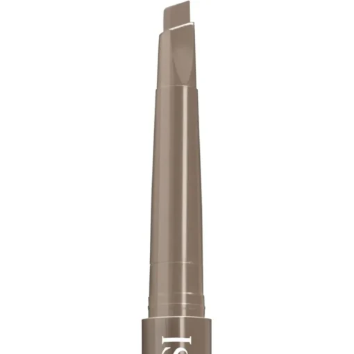 Isadora Augenbrauenprodukte The Sculpting Brow Pen Waterproof von Online