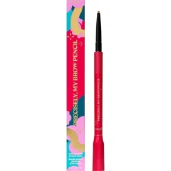 Benefit Augenbrauenstifte Precisely, My Brow Pencil - Ultra feiner Stift zum Definieren der Augenbrauen Shade 3.5 Lunar New Year Special Edition von