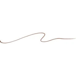 Benefit Augenbrauenstifte Precisely, My Brow Pencil - Ultra feiner Stift zum Definieren der Augenbrauen Shade 3.5 Lunar New Year Special Edition von
