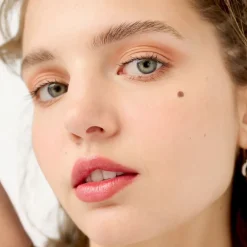 Benefit Augenbrauenstifte Precisely, My Brow Pencil - Ultra feiner Stift zum Definieren der Augenbrauen Shade 3.5 Lunar New Year Special Edition von