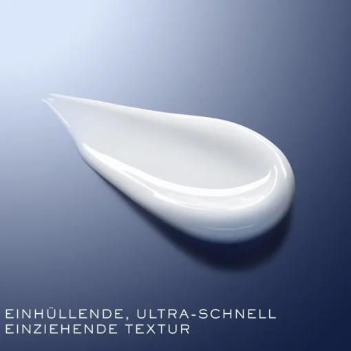 Lancu00F4me Augencreme Génifique Yeux Ultimate von Lancôme