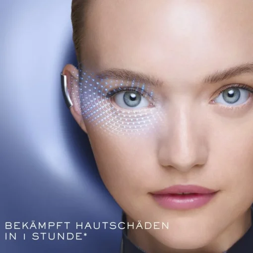 Lancu00F4me Augencreme Génifique Yeux Ultimate von Lancôme