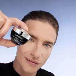 Lancu00F4me Augencreme Génifique Yeux Ultimate von Lancôme