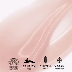 Mu00C1DARA Augenpflege Eye Revive Hydra Cream and Mask SOS von MÁDARA New