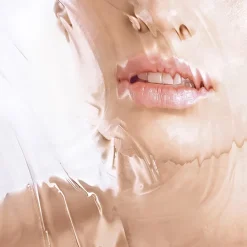 Mu00C1DARA Augenpflege Eye Revive Hydra Cream and Mask SOS von MÁDARA New