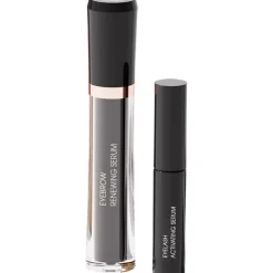 M2 BEAUTu00C9 Augenpflege Geschenkset von M2 BEAUTÉ