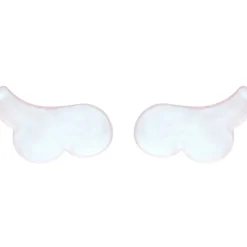 Essence Augenpflege HYDRO GEL Eye Patches von