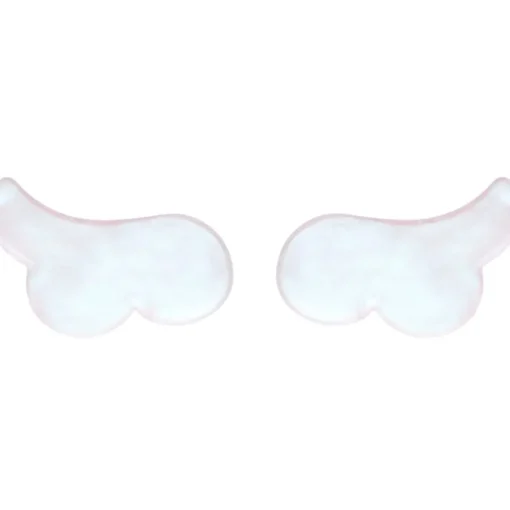Essence Augenpflege HYDRO GEL Eye Patches von