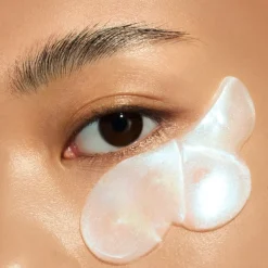 Essence Augenpflege HYDRO GEL Eye Patches von