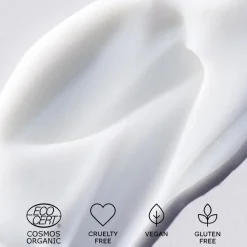 Mu00C1DARA Augenpflege RETINOL ALTERNATIVE Plant-Powered Eye Serum von MÁDARA