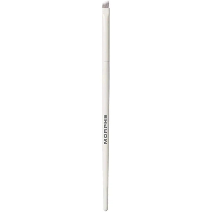 Morphe Augenpinsel M363 Angled Eyeliner Brush von