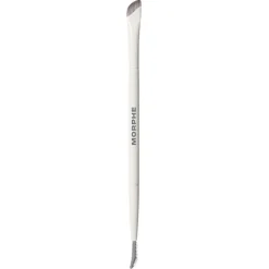Morphe Augenpinsel M402 Dual-Ended Precision Brow Brush & Comb von