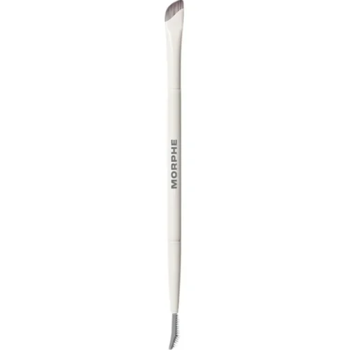 Morphe Augenpinsel M402 Dual-Ended Precision Brow Brush & Comb von