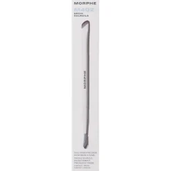 Morphe Augenpinsel M402 Dual-Ended Precision Brow Brush & Comb von