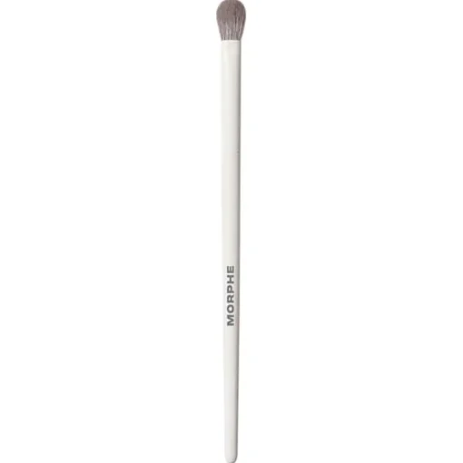 Morphe Augenpinsel M332 Medium Rounded Blender Eyeshadow Brush von