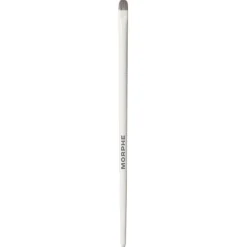 Morphe Augenpinsel M301 Small Paddle Packer Eyeshadow Brush von