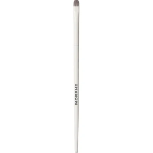 Morphe Augenpinsel M301 Small Paddle Packer Eyeshadow Brush von