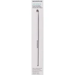 Morphe Augenpinsel M301 Small Paddle Packer Eyeshadow Brush von