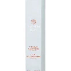 Augustinus Bader The Cream Cleansing Gel New
