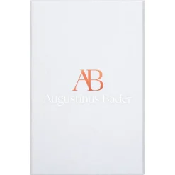 Augustinus Bader The Discovery Duo Sale