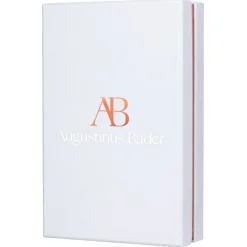 Augustinus Bader The Discovery Duo Sale