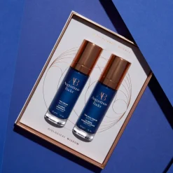 Augustinus Bader The Discovery Duo Sale