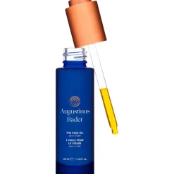 Augustinus Bader The Face Oil