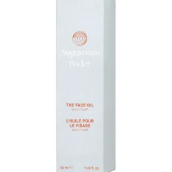 Augustinus Bader The Face Oil