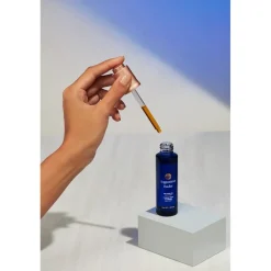 Augustinus Bader The Face Oil